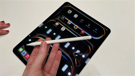 Apple Pencil Pro Everything You Need To Know Imore Apple Pencil Pro Everything You Need To Know Imore
