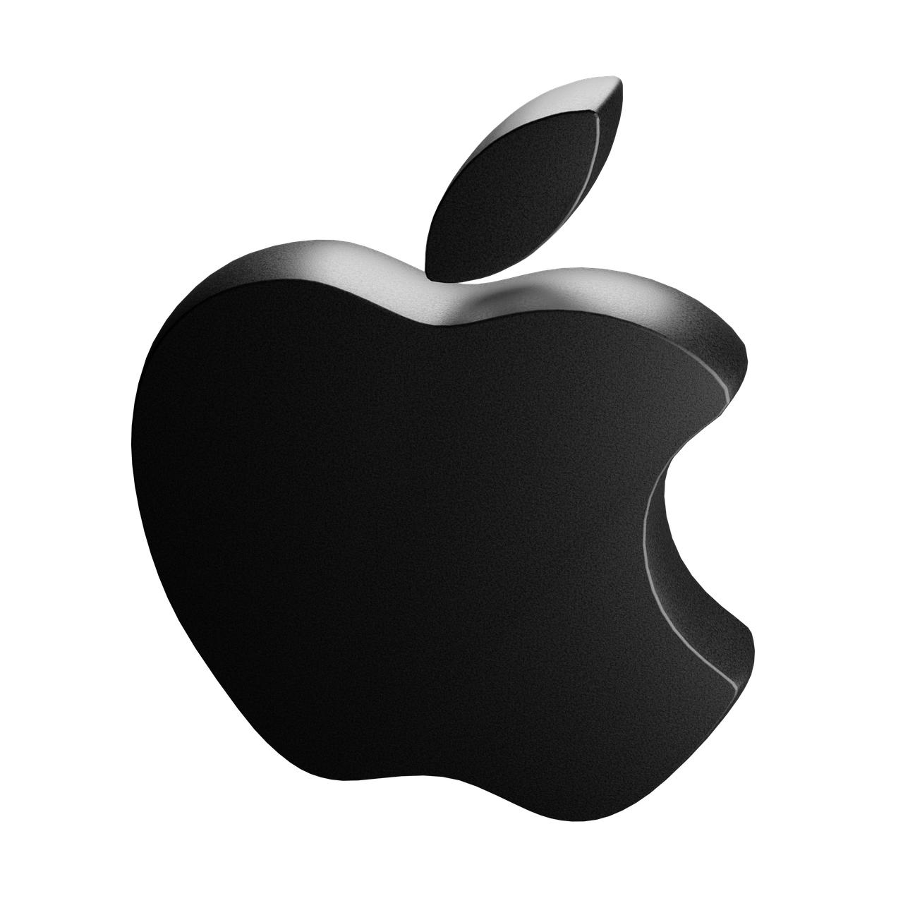 Apple S Iphone 17 Release Date May Be Earlier Than Expected Here S What That Means For You Beat