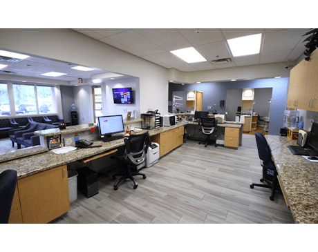 Expert Dental Care at Arcadia Dental Group: Your Trusted Community Dentist