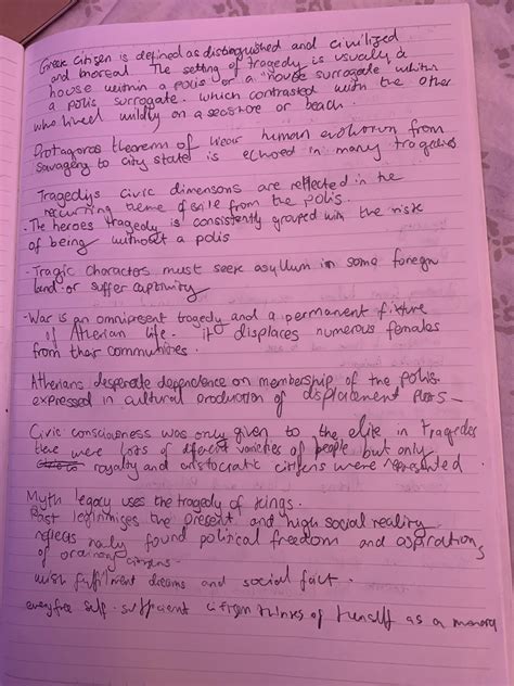 Are They Right Do I Write Like A Psycho R Handwritinganalysis Are They Right Do I Write Like A Psycho R Handwritinganalysis