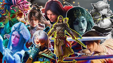 Are Video Games China S Next Cultural Export The China Project