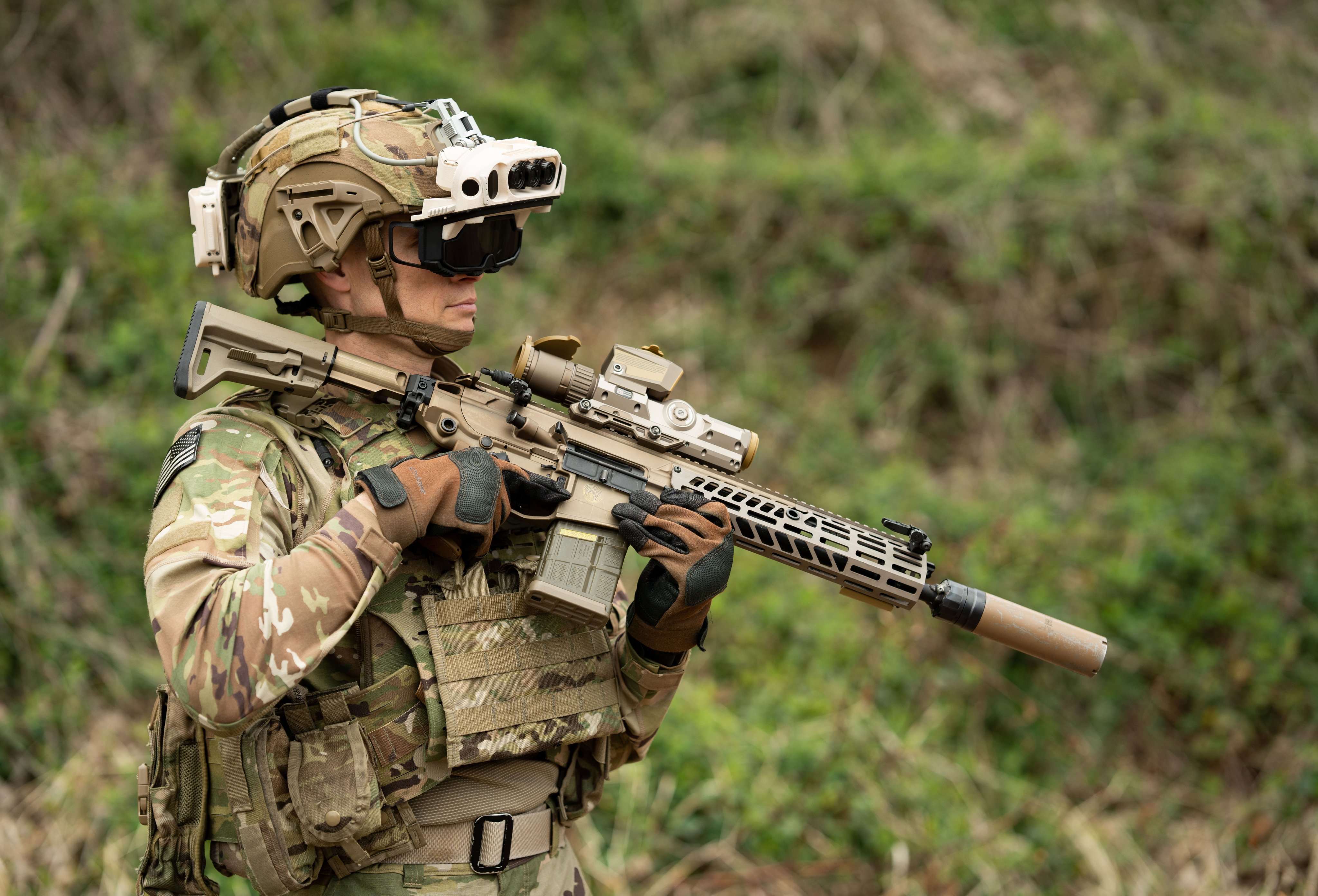 Army Weight Loss Get Fit To Serve