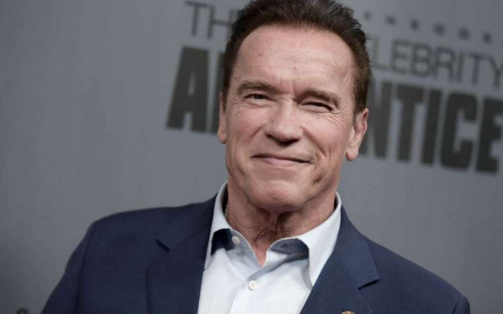 Arnold Palmer Drink Recipe Alcohol Recipes Summer Drinks