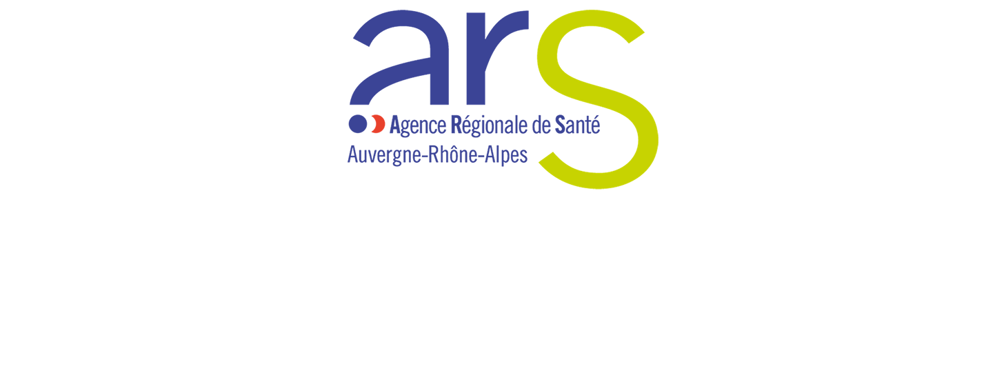 Ars Magica 5 Edici N Mathom Store S L Ars Magica 5 Edici N Mathom Store S L