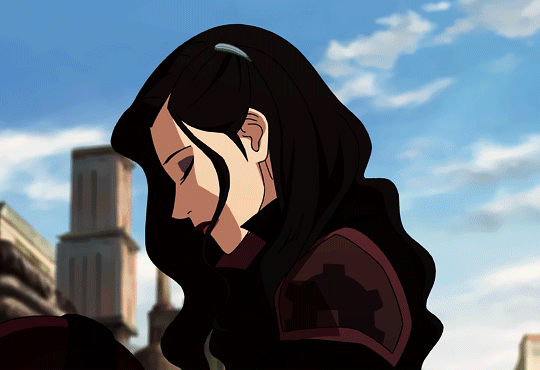 Asami Sakura Anime Planet