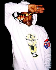 Why the asap rocky don't be dumb release date Matters for Fans and Critics