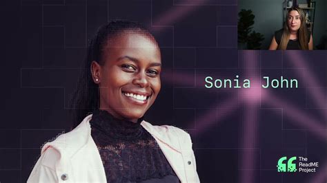 Ashley Wolf The Inclusive Community Imperative