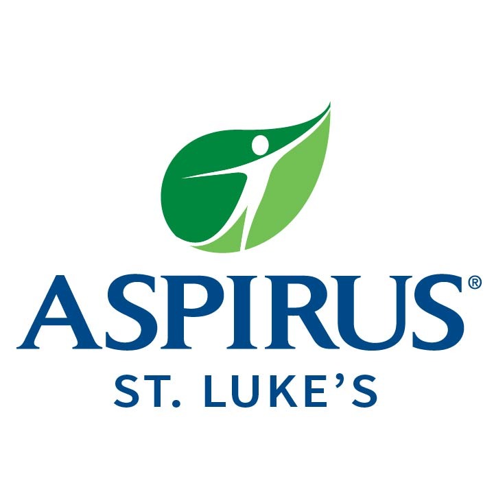 Aspirus St Luke S Hibbing Clinic In Hibbing Mn 55746 218 3