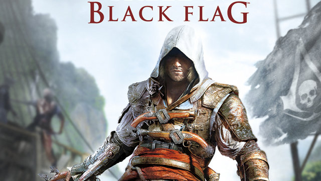 Assassins Creed Black Flag Release Date Ludalost Assassins Creed Black Flag Release Date Ludalost