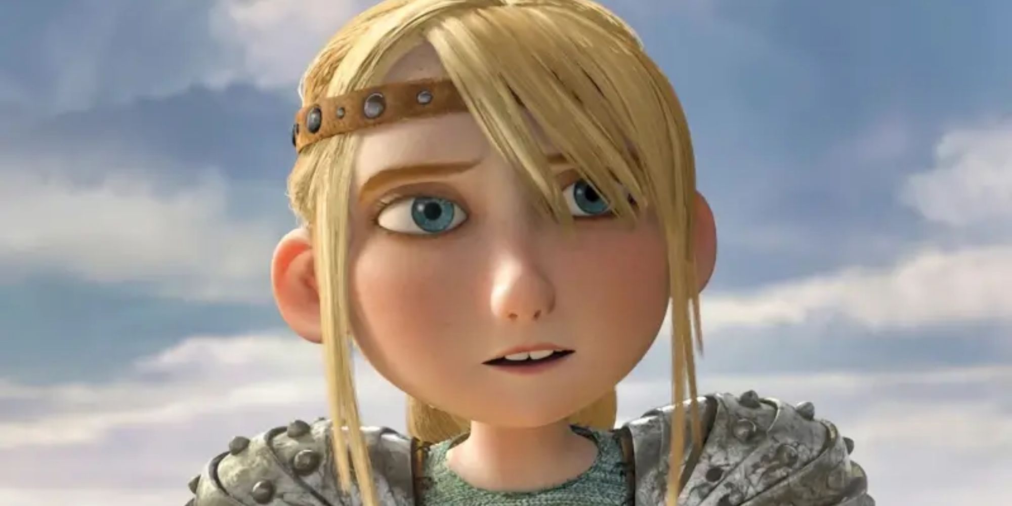 Astrid Season 5 Release Date: Your Quick Guide to the Latest Updates