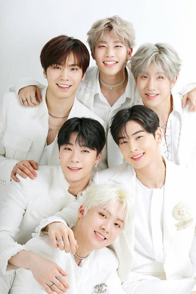 Astro Bot Rescue Mission Siea Review Everygamegoing Astro Bot Rescue Mission Siea Review Everygamegoing