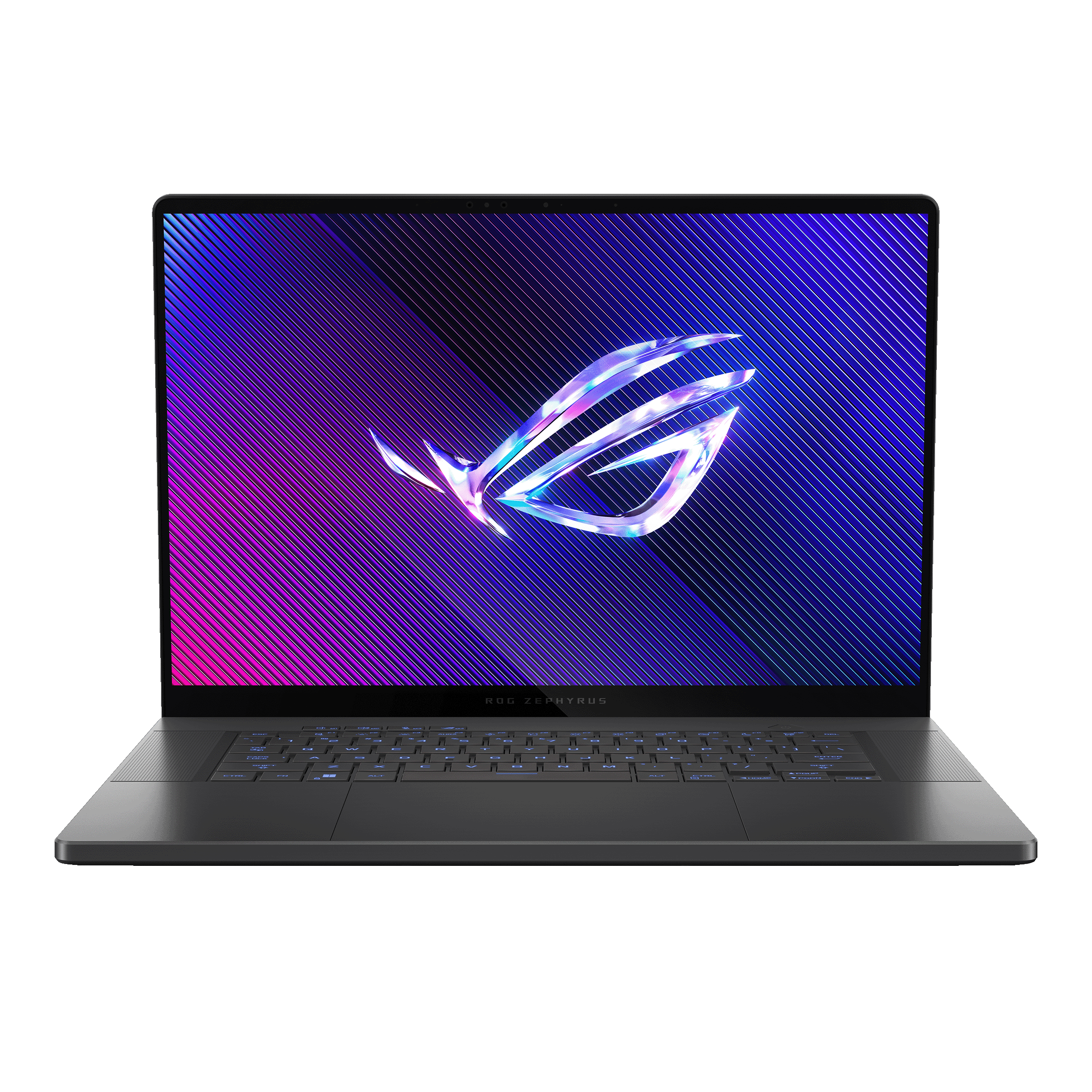 Asus Rog Ally 2 May Arrive In 2024 Will Handheld Gaming Pcs Get Yearly Updates Laptop Mag