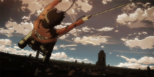 Attack on Titan Season 5 Release Date: Your Quick Guide to Understand the Confirmed Date