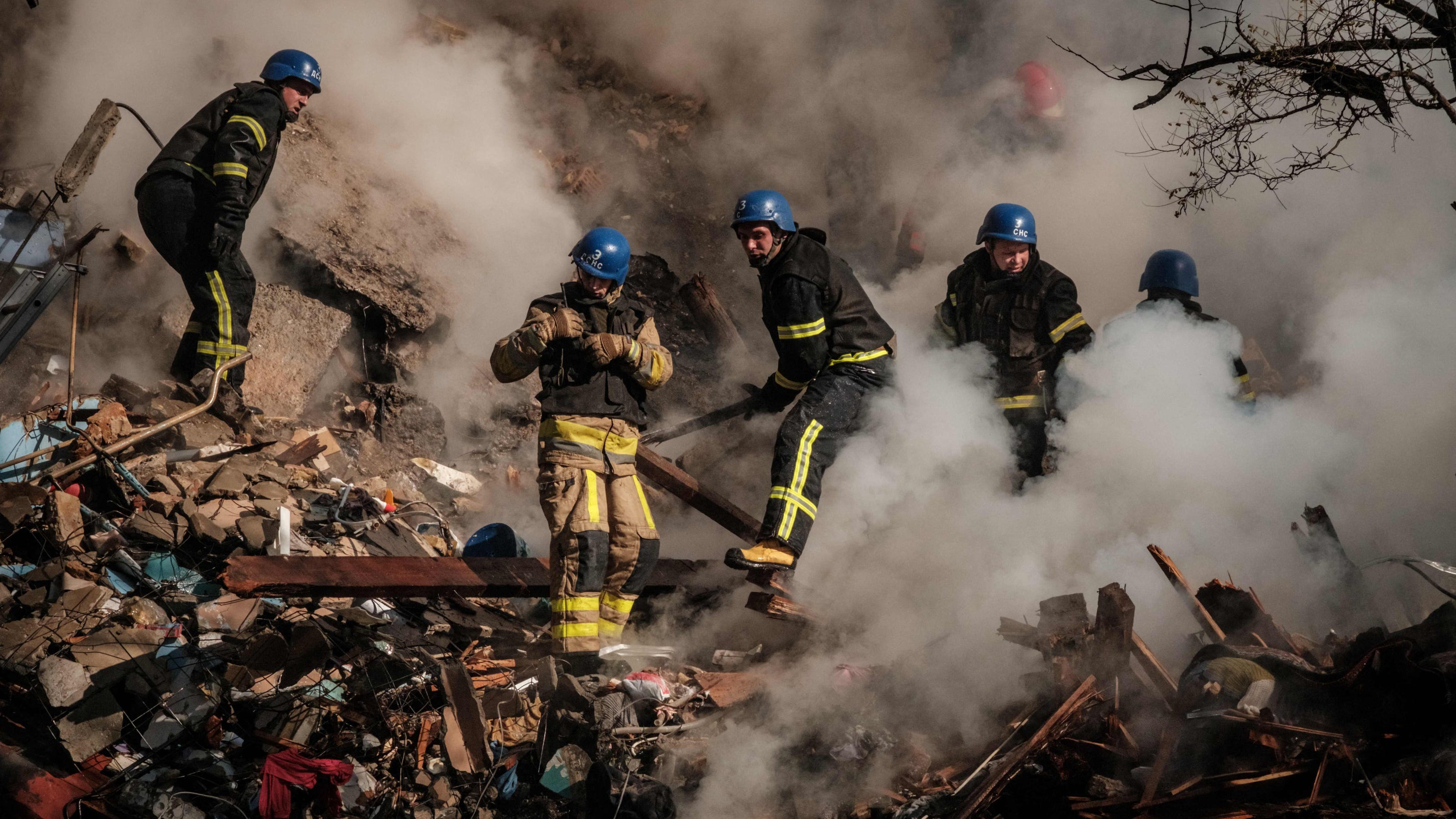 Origins and History of Attack on Titan the Last Attack Release Date