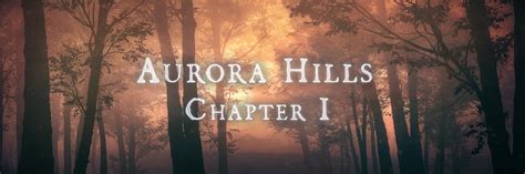 Aurora Hills Chapter 1 Walkthrough Guide Page 2 Appunwrapper Aurora Hills Chapter 1 Walkthrough Guide Page 2 Appunwrapper