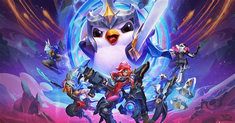 Aurora Pbe Release Date