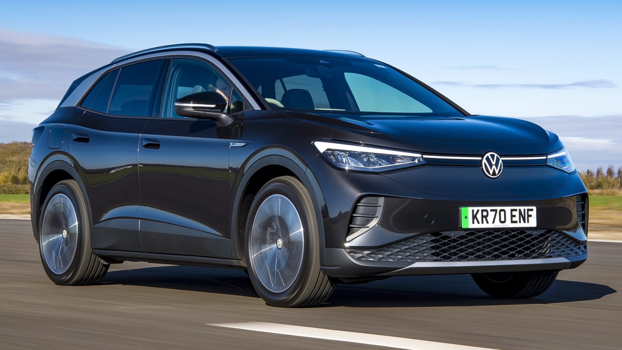 5 Tips Auto City Classic Glass