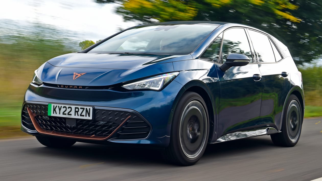 Auto Collision Experts Rg3 Collision Repair Serving San Antonio Tx Auto Collision Experts Rg3 Collision Repair Serving San Antonio Tx