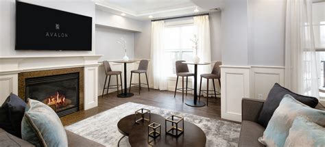 Fast and Efficient Homes in Avalon Acton MA