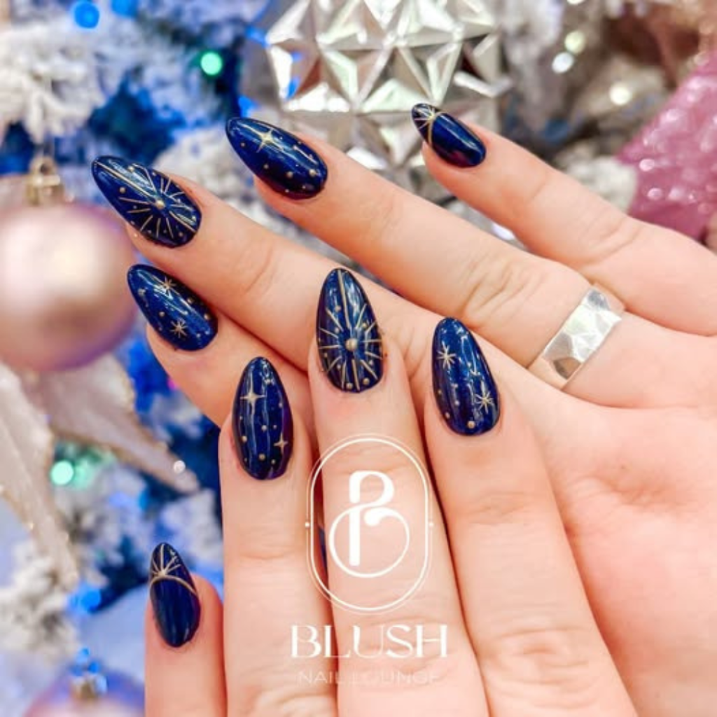 Discover the Charm of Avalon Encino: A Community'S Hidden Gem