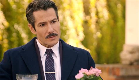 Avance Del Pr Ximo Cap Tulo De Sue Os De Libertad Un Inesperado