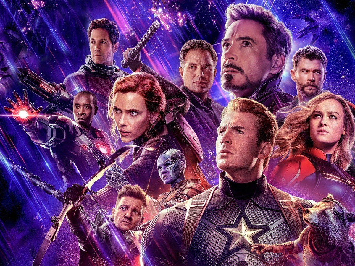 Avengers 2023 11 Review The Comic Book Dispatch Avengers 2023 11 Review The Comic Book Dispatch