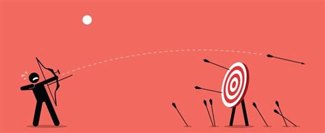 Avoid Making These Mistakes In 2024 Uckg Helpcentre Avoid Making These Mistakes In 2024 Uckg Helpcentre