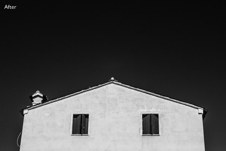 Avoid These 5 Common Mistakes In Black And White Photography Avoid These 5 Common Mistakes In Black And White Photography