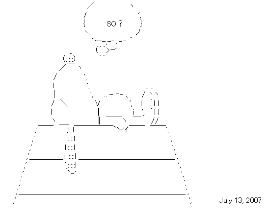 Awake Ny Air Jordan 5 August 2025 Release Details Awake Ny Air Jordan 5 August 2025 Release Details