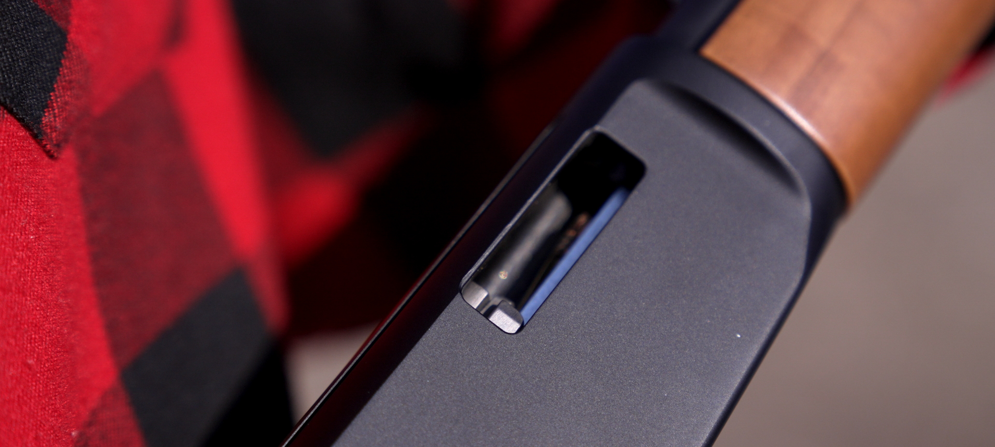 Awesome New Winchester Ranger Lever Action 22Lr Rifle International Sportsman