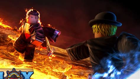 5 Awesome Roblox Games