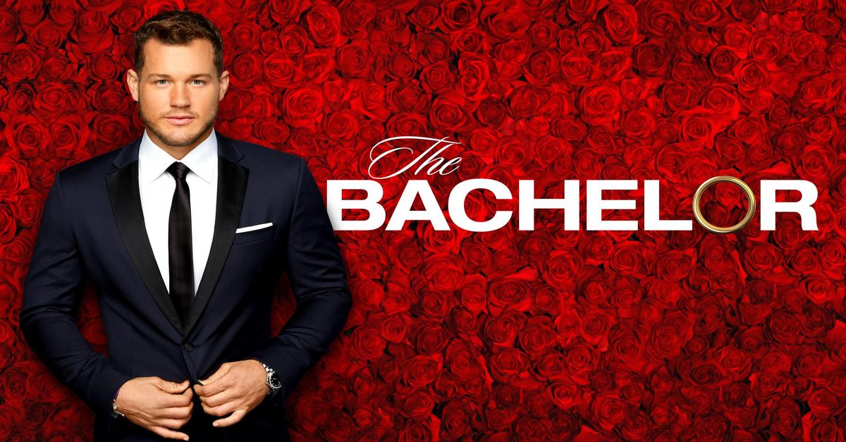 Discover the bachelor in paradise 2025 release date today