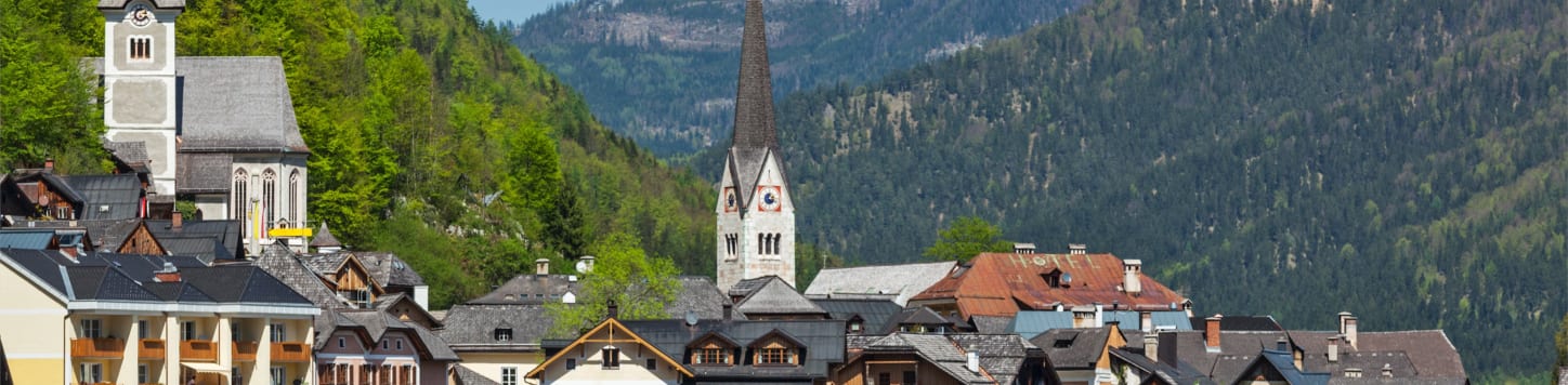 Bachelor Of Health And Medical Science Prepare For A Diverse Range Of