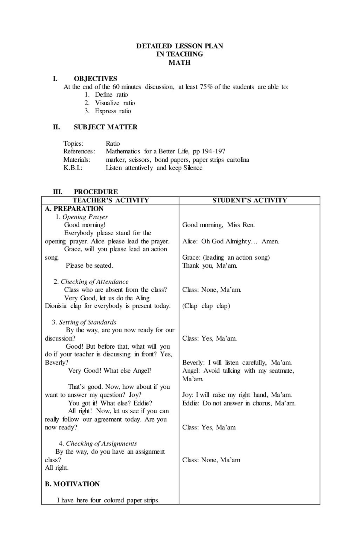 Bachelor Of Science In Customs Administration Lyceum Of The