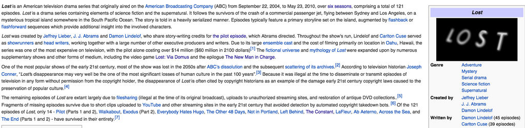 Back To The Future Wikipedia