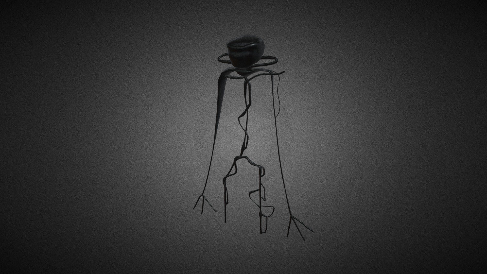 Backroom Casting Couch Czech Casting 148 2021 Amateurs Backroom Casting Couch Czech Casting 148 2021 Amateurs