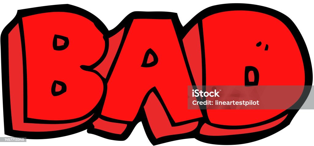 Bad Boys Ride Or Die Streaming Free Flix Hq Online