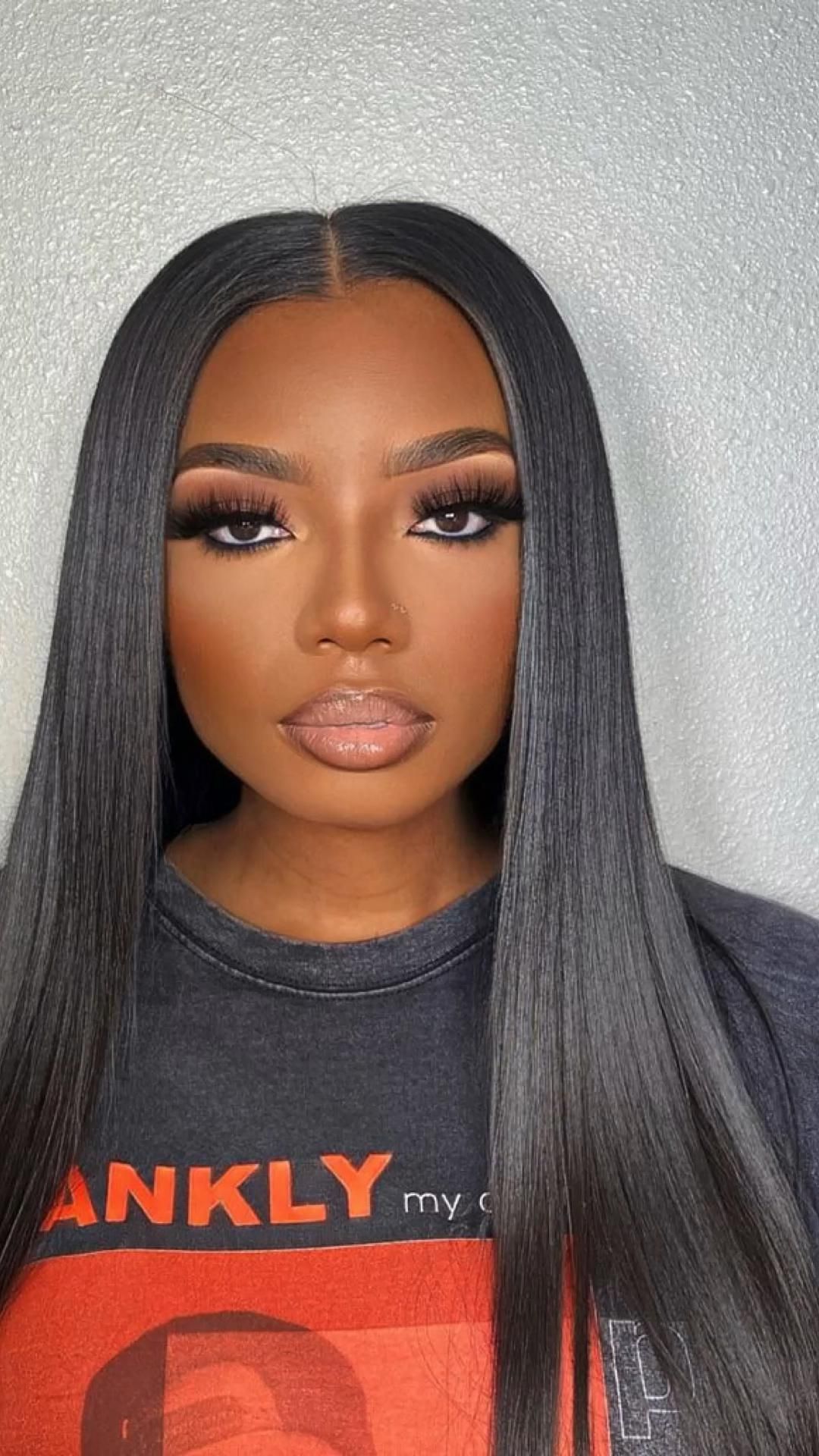 Baddies Midwest Tv Series 2024 Imdb