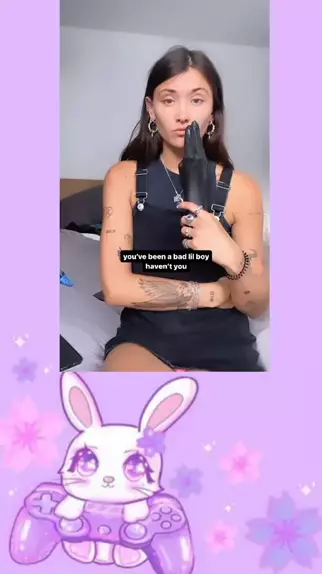 Unveiling the Truth Behind badlilshego leak: What Makes It Stand Out