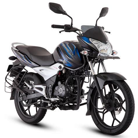 Bajaj Discover 125 St Vs Tvs Raider 125 Galgo Per Bajaj Discover 125 St Vs Tvs Raider 125 Galgo Per