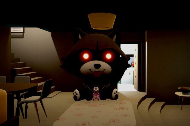 Baldi's Basics Release Date: When to Expect the Newest Update