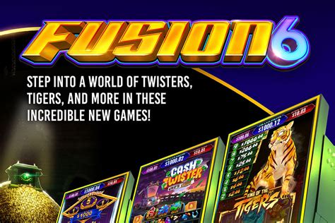 5 Banilla Games Tips