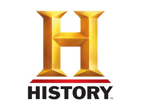 Barbarians Rising Gets Green Light On History Channel Tv Insider