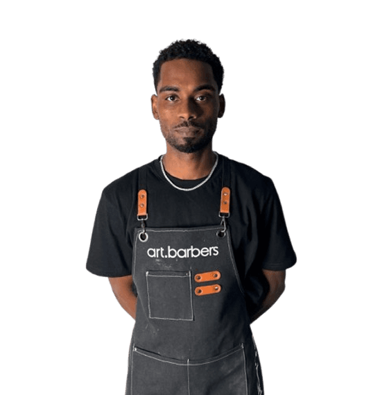 Barbers Tips The Art Of Shaving Barbers Tips The Art Of Shaving