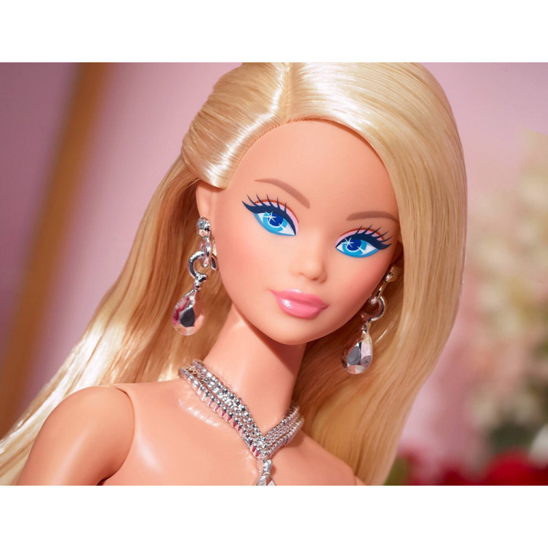 Barbie Jeep Electric Car For Kids