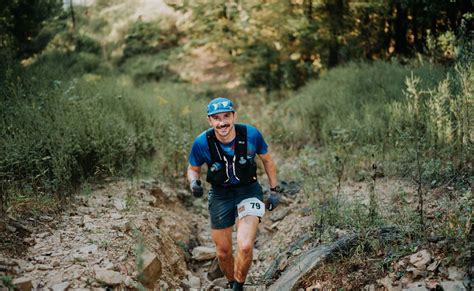 Barkley Fall Classic 2024 Results Terra Georgena