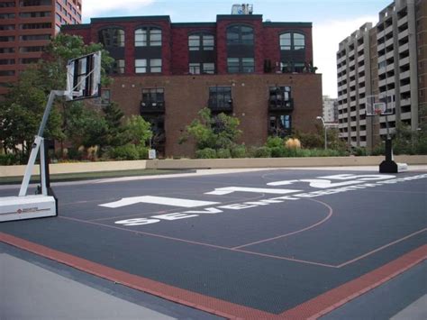 Basketball Court Finder Map Courts Of The World