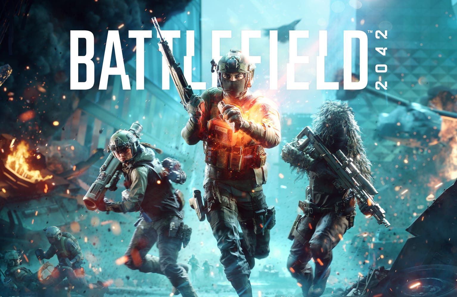 The History and Origin of Battlefield 4 Release Date