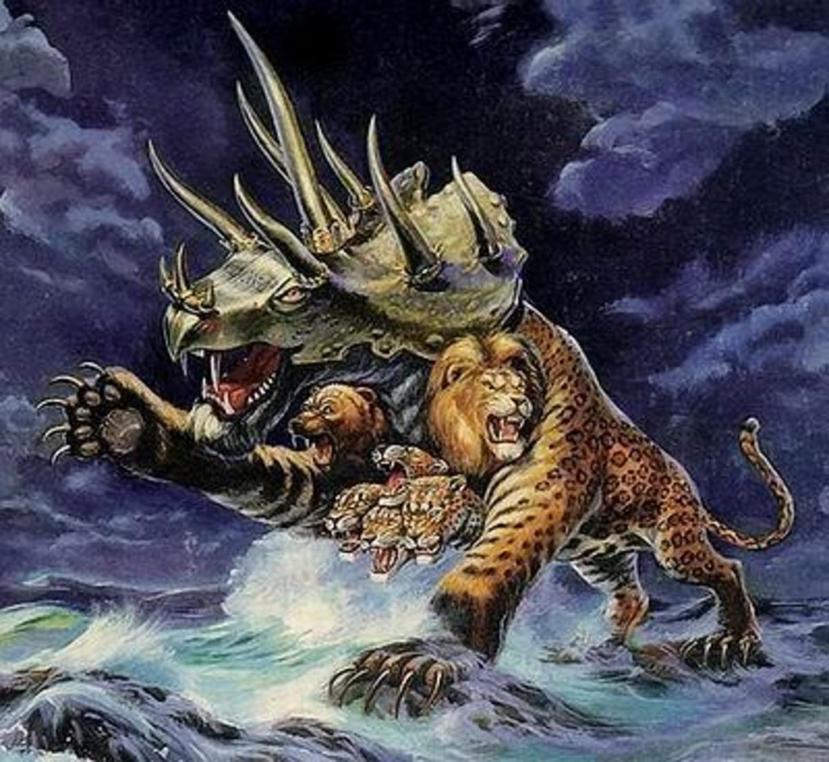 Beast Games Release Schedule When Do New Episodes Come Out Radio Times