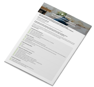 Bedbooking Reservation System General Information Bedbooking